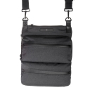 Victorinox,   , 323259-01